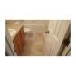 99 Cliff View Drive, Rockmart, GA 30153 ID:2752931