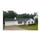 99 Cliff View Drive, Rockmart, GA 30153 ID:2752937