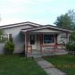 2429 1st Street W, Ashland, KY 41102 ID:2873186