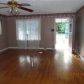 2429 1st Street W, Ashland, KY 41102 ID:2873190