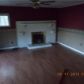 2429 1st Street W, Ashland, KY 41102 ID:2873191