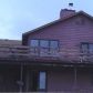 143-145 Hubbart Dam Road, Marion, MT 59925 ID:4281754