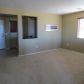 452 W Courts Redford, Vail, AZ 85641 ID:1652265