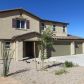 452 W Courts Redford, Vail, AZ 85641 ID:1652264