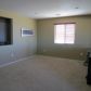 452 W Courts Redford, Vail, AZ 85641 ID:1652266