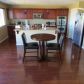 452 W Courts Redford, Vail, AZ 85641 ID:1652268