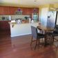 452 W Courts Redford, Vail, AZ 85641 ID:1652269