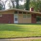 8507 Red Fir Dr, Saint Louis, MO 63134 ID:2615479