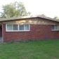 8507 Red Fir Dr, Saint Louis, MO 63134 ID:2615480