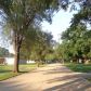 8507 Red Fir Dr, Saint Louis, MO 63134 ID:2615481