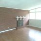 8507 Red Fir Dr, Saint Louis, MO 63134 ID:2615482