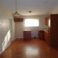 8507 Red Fir Dr, Saint Louis, MO 63134 ID:2615486