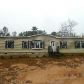 407 Chalk Bed Road, Graniteville, SC 29829 ID:3368489