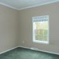 407 Chalk Bed Road, Graniteville, SC 29829 ID:3368492