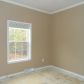 407 Chalk Bed Road, Graniteville, SC 29829 ID:3368493