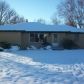 115 W Banta Rd, Indianapolis, IN 46217 ID:3998612
