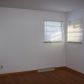 115 W Banta Rd, Indianapolis, IN 46217 ID:3998614