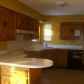 115 W Banta Rd, Indianapolis, IN 46217 ID:3998616