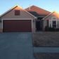 15600 S Birch Ave, Glenpool, OK 74033 ID:4226405