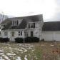 8213 Wesley Rd, Bloomfield, NY 14469 ID:4251293