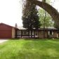 220 Walnut Lane, Saint Paul, MN 55124 ID:811337