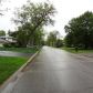 220 Walnut Lane, Saint Paul, MN 55124 ID:811339