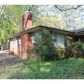 237 NE 5th Ave, Carbon Hill, AL 35549 ID:1717192