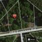 Lot 26 OLD FURNACE RD, Seaford, DE 19973 ID:1806563