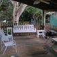 24298 5th Ave, Florala, AL 36442 ID:1938844