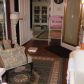 24298 5th Ave, Florala, AL 36442 ID:1938846