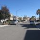 609 Cambridge Court, Byron, CA 94514 ID:3363711