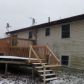 136 Glencove Drive, Michigan City, IN 46360 ID:3998443