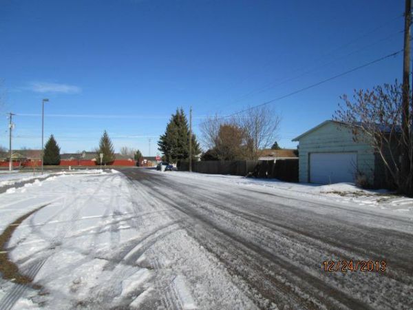 4119 Oregon Avenue, Caldwell, ID 83607