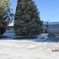 4119 Oregon Avenue, Caldwell, ID 83607 ID:4175071