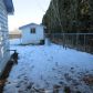 4119 Oregon Avenue, Caldwell, ID 83607 ID:4175072