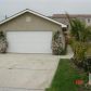 11201 Aster Street, Ventura, CA 93001 ID:1095575