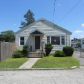 17 Gloucester St, Providence, RI 02908 ID:4057190