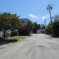 17 Gloucester St, Providence, RI 02908 ID:4057193