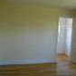 17 Gloucester St, Providence, RI 02908 ID:4057197