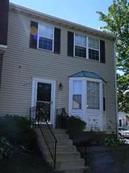 6273 Alforth Ave, Alexandria, VA 22315