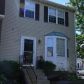 6273 Alforth Ave, Alexandria, VA 22315 ID:4187155