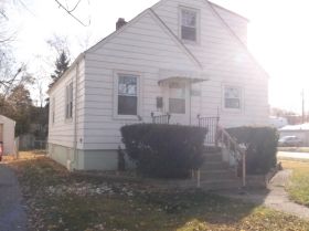 6549 Delaware Ave, Hammond, IN 46323