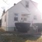 6549 Delaware Ave, Hammond, IN 46323 ID:4215817