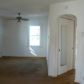 6549 Delaware Ave, Hammond, IN 46323 ID:4215827