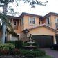 7274 NW 122ND AVE, Pompano Beach, FL 33076 ID:1130497