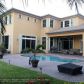 7274 NW 122ND AVE, Pompano Beach, FL 33076 ID:1130499