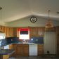 1043 CR 3491, Clarksville, AR 72830 ID:1158026