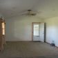 1043 CR 3491, Clarksville, AR 72830 ID:1158027