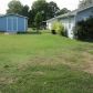 1043 CR 3491, Clarksville, AR 72830 ID:1158034