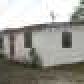 1410 N 16th Court Fort Pierce, FL 34950, Fort Pierce, FL 34950 ID:3322787